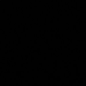 Meet your Posher, Collin